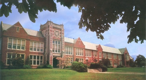 LongBranchHigh's profile picture. 