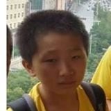 eisirrational's profile picture. Formerly eisirrational on AoPS.