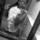 Ericka Campbell - @Ericka_912 - Twitter