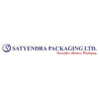 Satyendra Packaging Ltd(@satyendra_group) 's Twitter Profile Photo