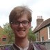 Richard Blakemore Profile picture