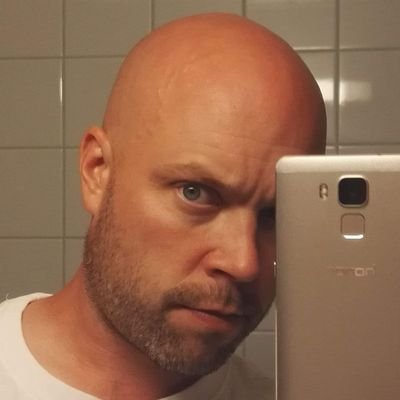 mikamerilainen's profile picture. 