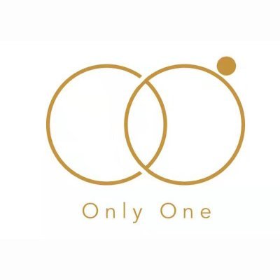 onlyonejewelry