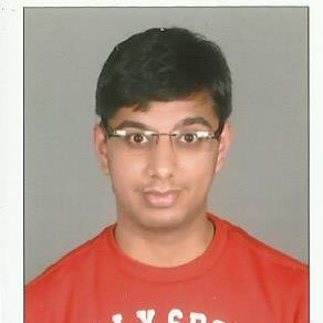 ALAUKIK_VERMA's profile picture. 