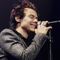 styleseverytime (@signofthestyle2) 's Twitter Profile