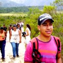 Wagner Castro - @wcastrojunior - Twitter