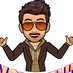Conor Elliott (@heymre_tvdsb) Twitter profile photo Conor Elliott (@heymre_tvdsb) Twitter profile photo