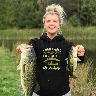 believe in GOD🤲
work harder to make a better living..
don't depend on anyone ...😀😀
love to be happy all time
I 💙 FISHING🐟🐟🎣