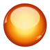 ADDISHAPE (@addishape) Twitter profile photo ADDISHAPE (@addishape) Twitter profile photo