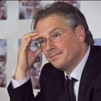 Kelvin Brooklyn (@kelvinbrooklyn6) 's Twitter Profile