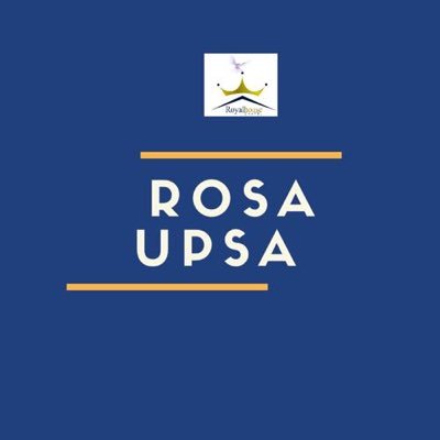 rosa_upsa Profile Picture