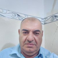 عدنان خضر حسن (@adnankhdr888) 's Twitter Profile