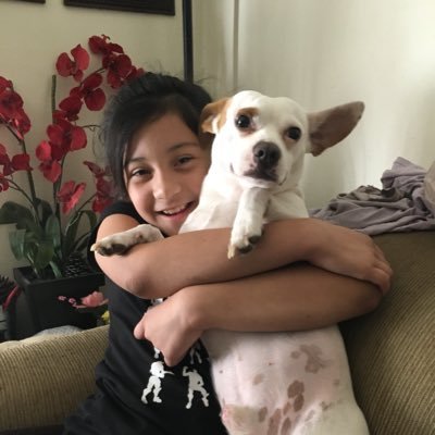 AJGrace1's profile picture. Wife, mother of 3, Disney fanatic, daughter of a King