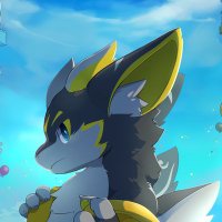 RS “ZERO”🍌🐉 (@beastdash) 's Twitter Profile Photo