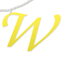 wedcharm's profile picture. We make wedding planning fun and stress-free!