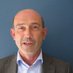 Johan Bartels (@bartelsjohan) Twitter profile photo Johan Bartels (@bartelsjohan) Twitter profile photo