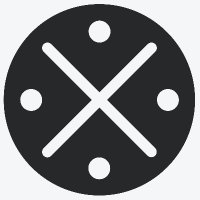 rootsh3ll Labs(@rootsh3ll_labs) 's Twitter Profile Photo