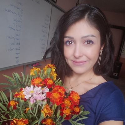 ddmdkbs's profile picture. İngilizce Öğretmeni @KuzucubelenO
Mezitli