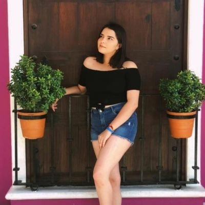 Anzaldohrndz3's profile picture. 