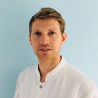Niklas Schofer (@niklasschofer) 's Twitter Profile