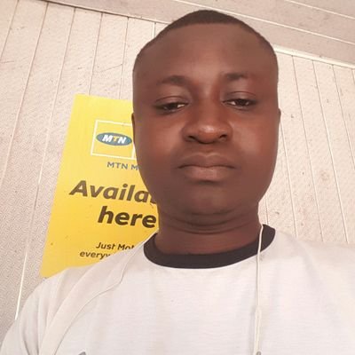 I'm a fan boy and I like reading word of God
