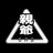 oyajiona's profile image
