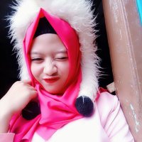 Uny Imyu (@imyuuny) 's Twitter Profile