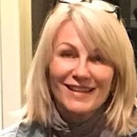 Deborah Fleming OAM (@deb_fleming) 's Twitter Profile Photo Deborah Fleming OAM (@deb_fleming) 's Twitter Profile Photo