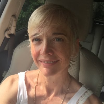 jacqui_stringer Profile