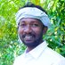 Subramanian Velusamy (@vstamilan) Twitter profile photo Subramanian Velusamy (@vstamilan) Twitter profile photo