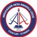 ESENYURT ABDULKADİR AKSU ANADOLU LİSESİ (@akadiraksu_al) Twitter profile photo ESENYURT ABDULKADİR AKSU ANADOLU LİSESİ (@akadiraksu_al) Twitter profile photo