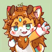 天树树 (@amaki_x) 's Twitter Profile