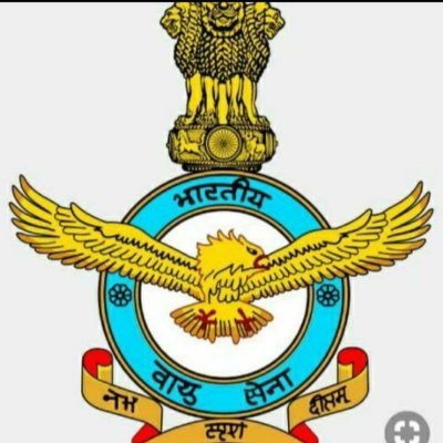 Barkha36774034's profile picture. 