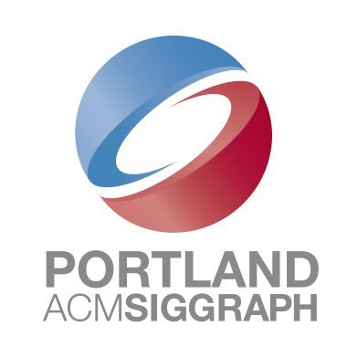 We are a professional chapter of ACM SIGGRAPH focused on events related to computer graphics, animation, film, and creative tech.