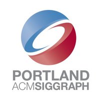 Portland ACM SIGGRAPH (@pdx_siggraph) 's Twitter Profile