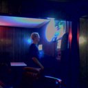 Jeremiah Hoffman - @jerhoffday - Twitter