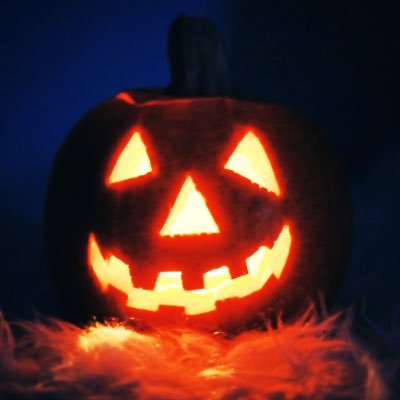 AdamDebe's profile picture. Appreciate and learn