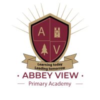 Abbey View Primary Academy (@avpaschool) 's Twitter Profile