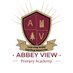 Abbey View Primary Academy (@avpaschool) Twitter profile photo Abbey View Primary Academy (@avpaschool) Twitter profile photo
