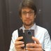 G GorsonTanguy (@ggorsontanguy) Twitter profile photo G GorsonTanguy (@ggorsontanguy) Twitter profile photo