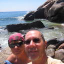 Don Messer - @NCGCSeminars - Twitter