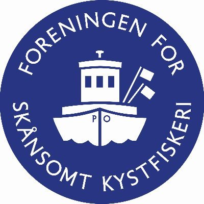FSK_Forening Profile Picture