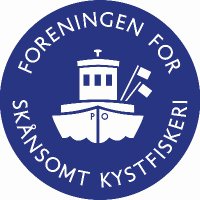 FSK-PO (@fsk_forening) 's Twitter Profile Photo FSK-PO (@fsk_forening) 's Twitter Profile Photo