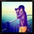 kat_ta's profile image