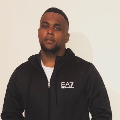 1SideJay Profile