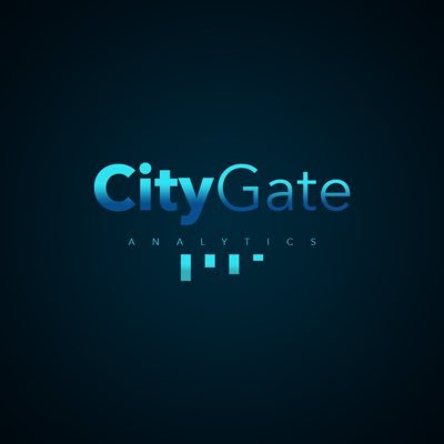 Providing real time analytical solutions to support business intelligence capabilities and decision making #Data #Analytics #BI 📈👨‍💻 @CityGateFinance