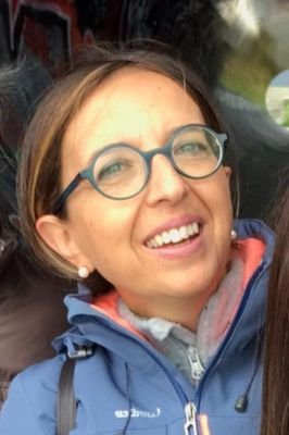 LauraMassella's profile picture. Pediatrician interested in genetic renal diseases