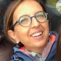 Laura Massella (@lauramassella) 's Twitter Profile