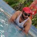 Anurag (@anurag501200) Twitter profile photo Anurag (@anurag501200) Twitter profile photo
