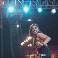 Ishani Dave (@ishanipdave) 's Twitter Profile